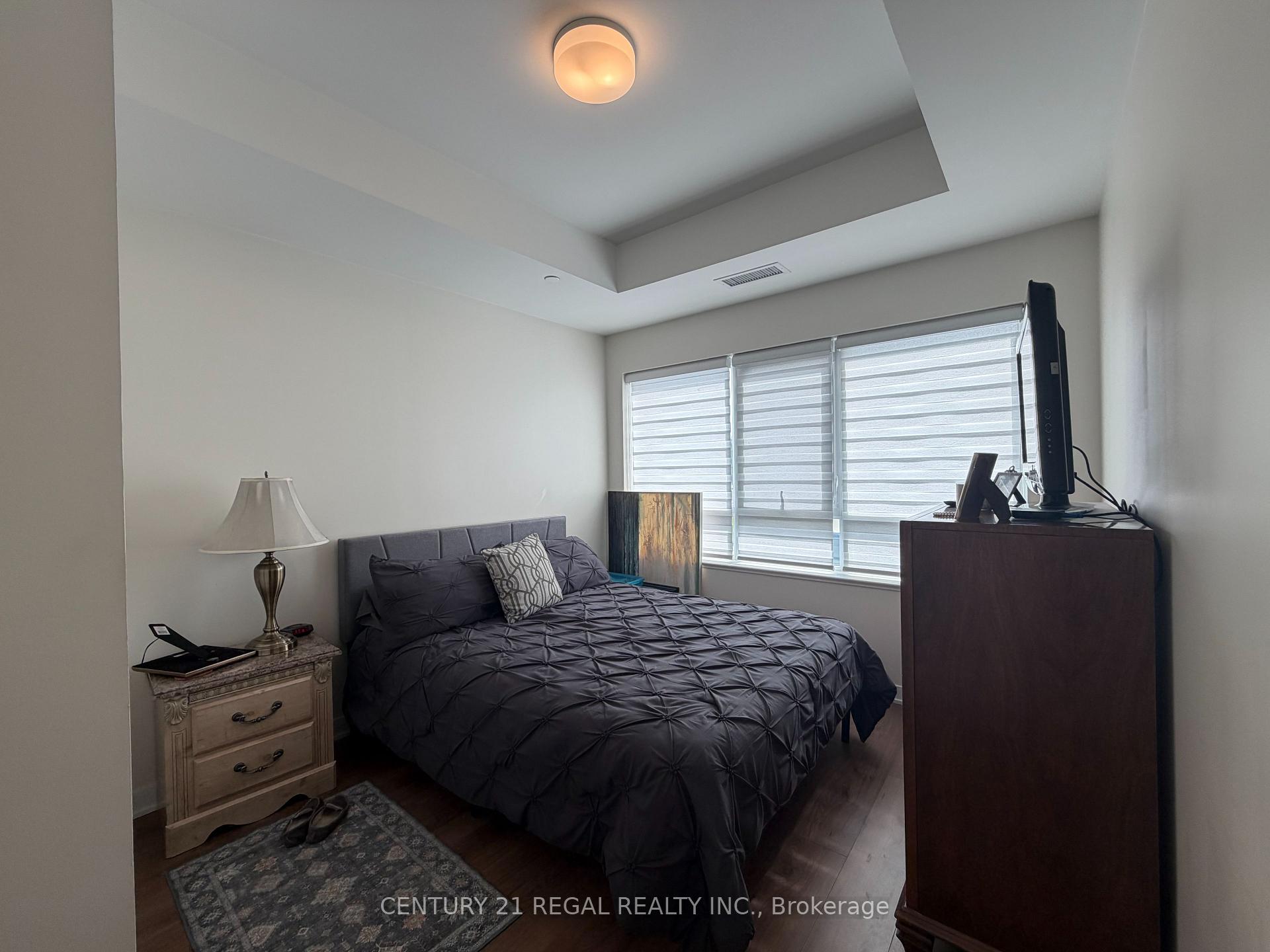 Photo 10 of Unit 101, 395 Dundas Street W, Oakville, Glenorchy — HOMEH