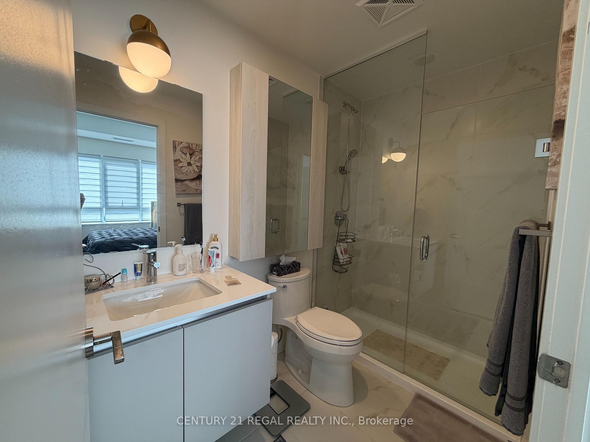 Photo 11 of Unit 101, 395 Dundas Street W, Oakville, Glenorchy — HOMEH