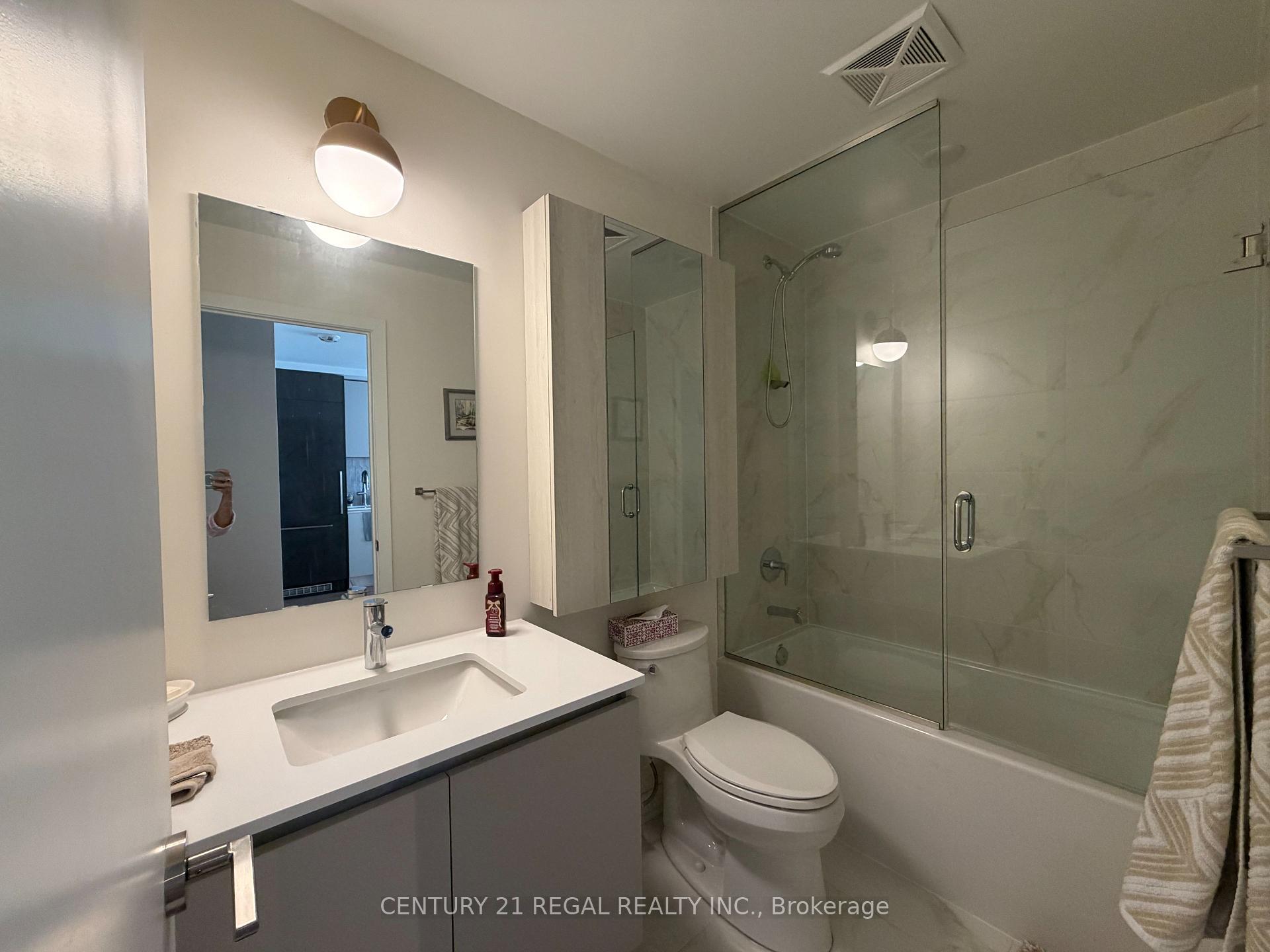 Photo 12 of Unit 101, 395 Dundas Street W, Oakville, Glenorchy — HOMEH
