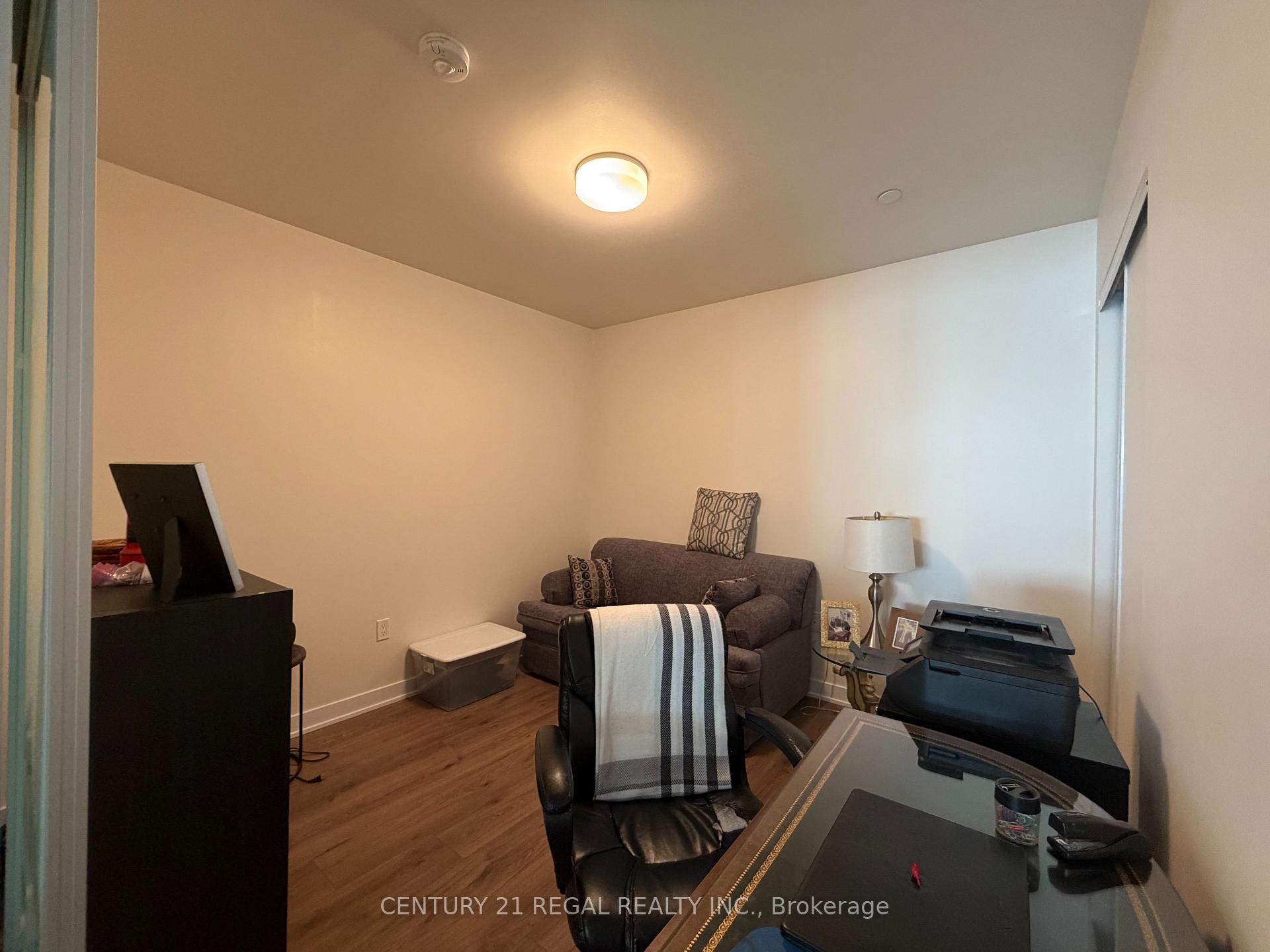 Photo 13 of Unit 101, 395 Dundas Street W, Oakville, Glenorchy — HOMEH