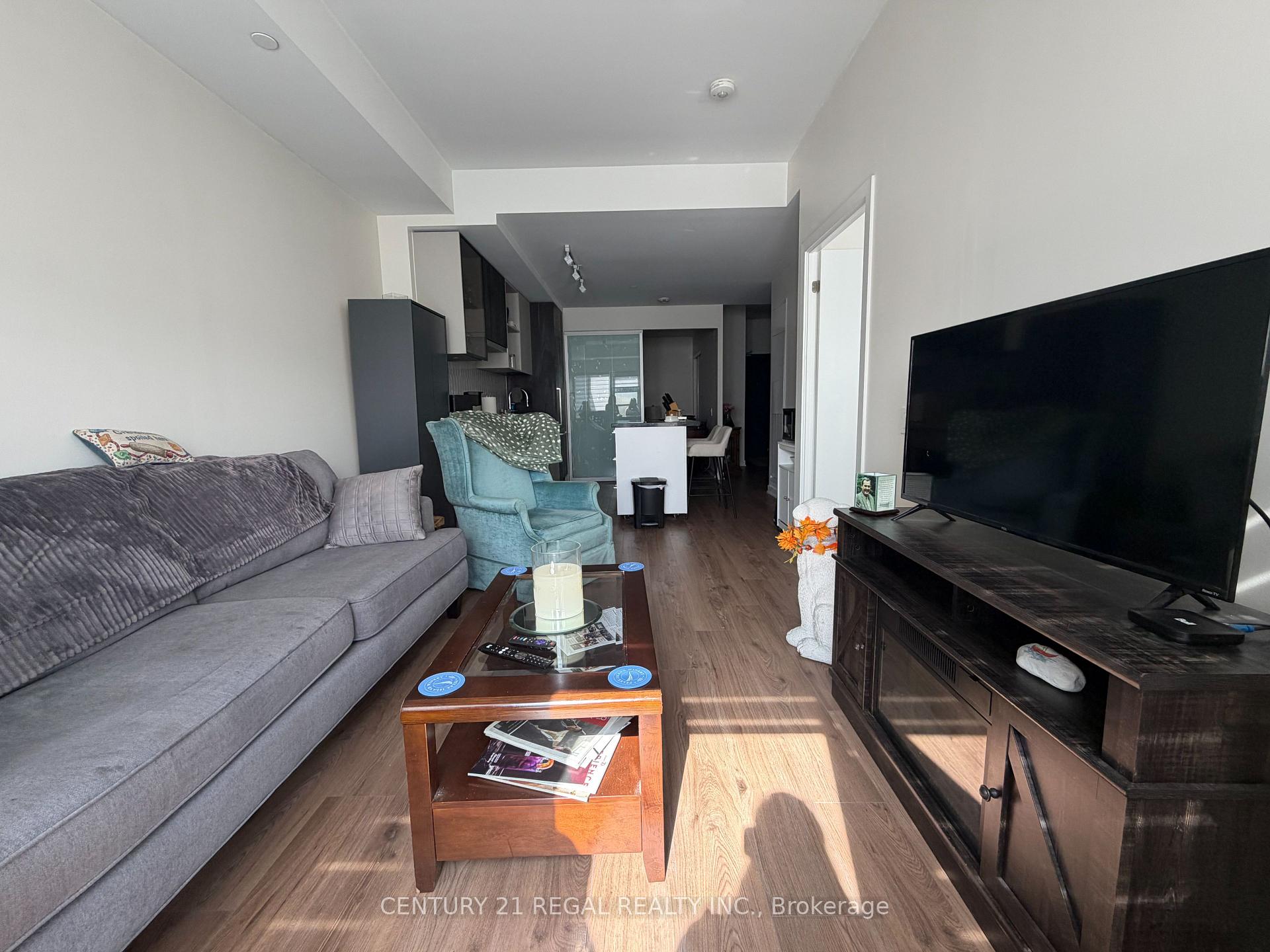 Photo 15 of Unit 101, 395 Dundas Street W, Oakville, Glenorchy — HOMEH