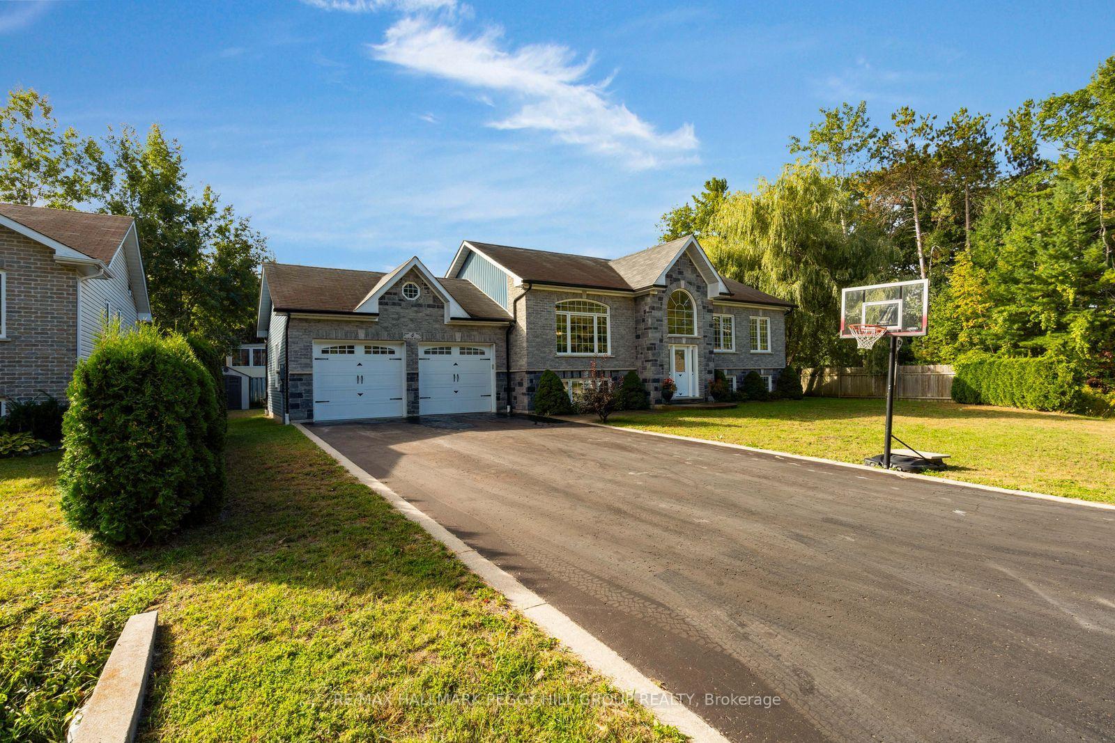 Photo of 4 Fatima Court