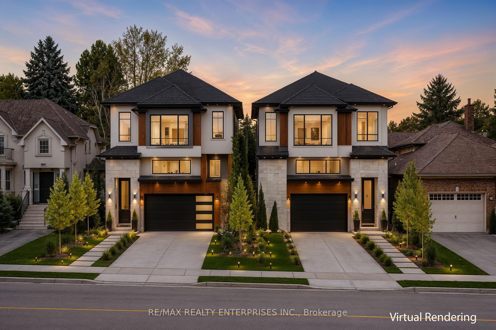 Photo 3 of 1351 Haig Boulevard, Mississauga, Lakeview — HOMEH