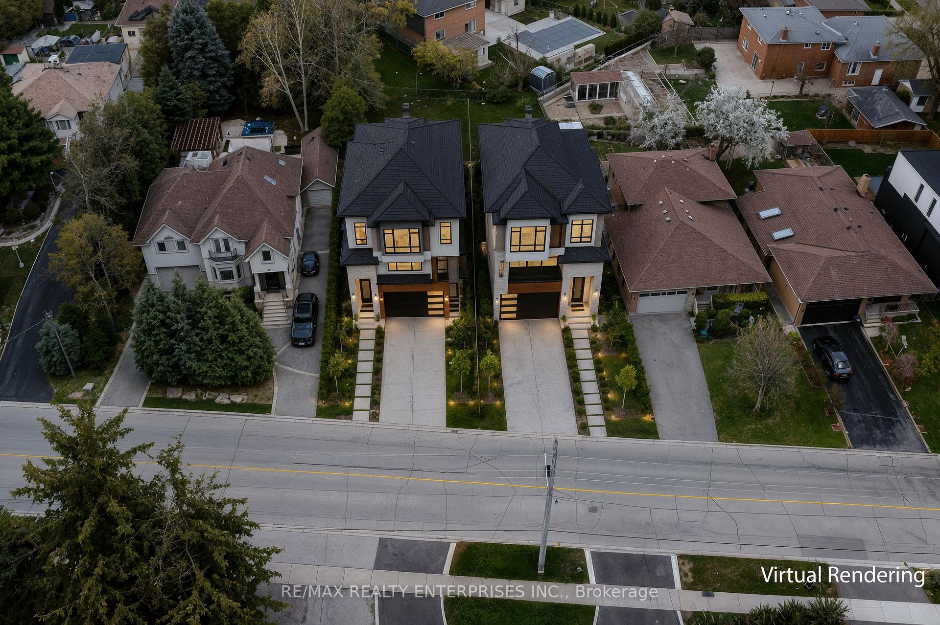 Photo 4 of 1351 Haig Boulevard, Mississauga, Lakeview — HOMEH
