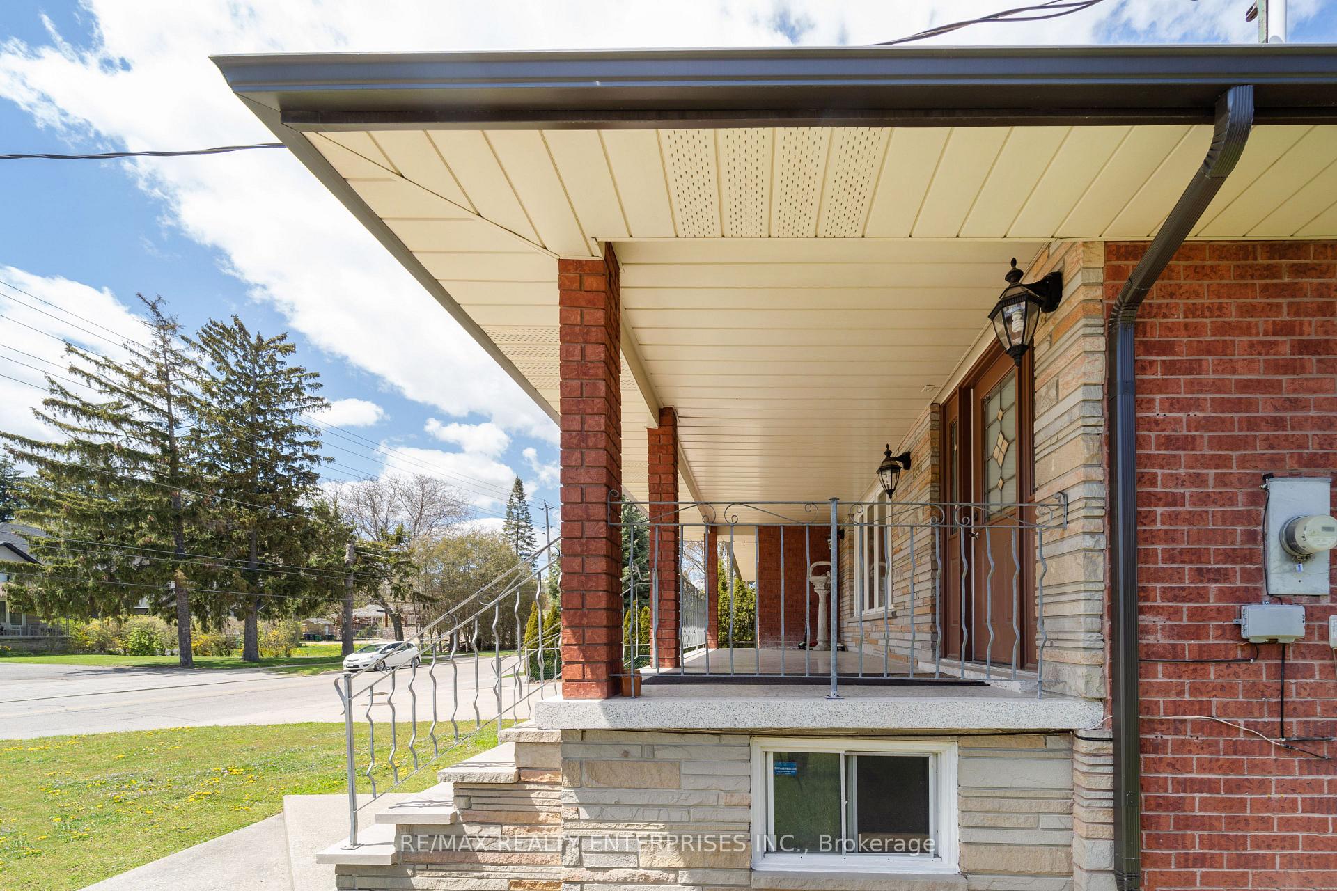 Photo 6 of 1351 Haig Boulevard, Mississauga, Lakeview — HOMEH