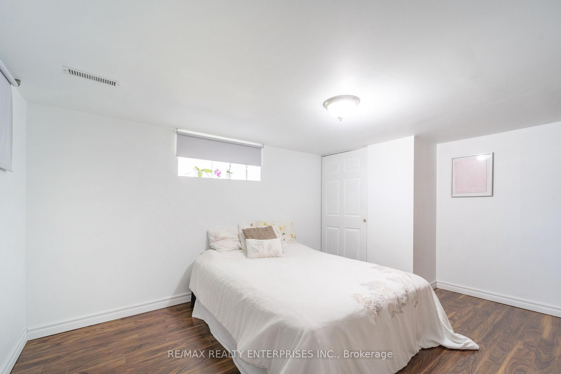 Photo 28 of 1351 Haig Boulevard, Mississauga, Lakeview — HOMEH