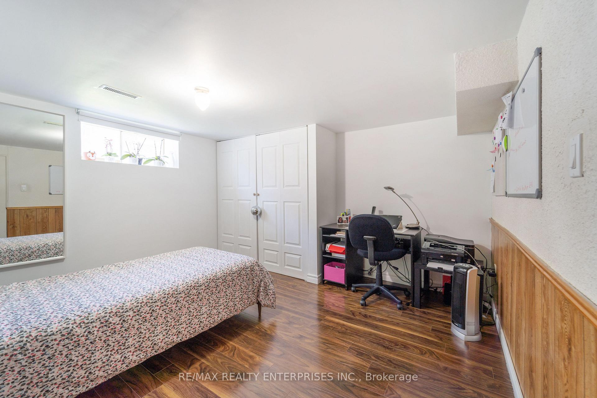 Photo 29 of 1351 Haig Boulevard, Mississauga, Lakeview — HOMEH
