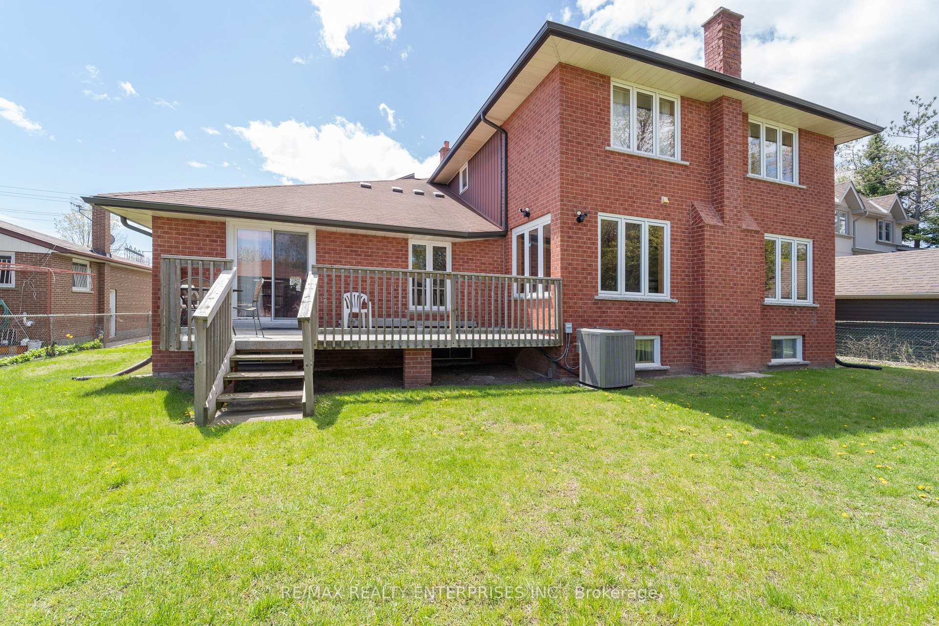 Photo 31 of 1351 Haig Boulevard, Mississauga, Lakeview — HOMEH