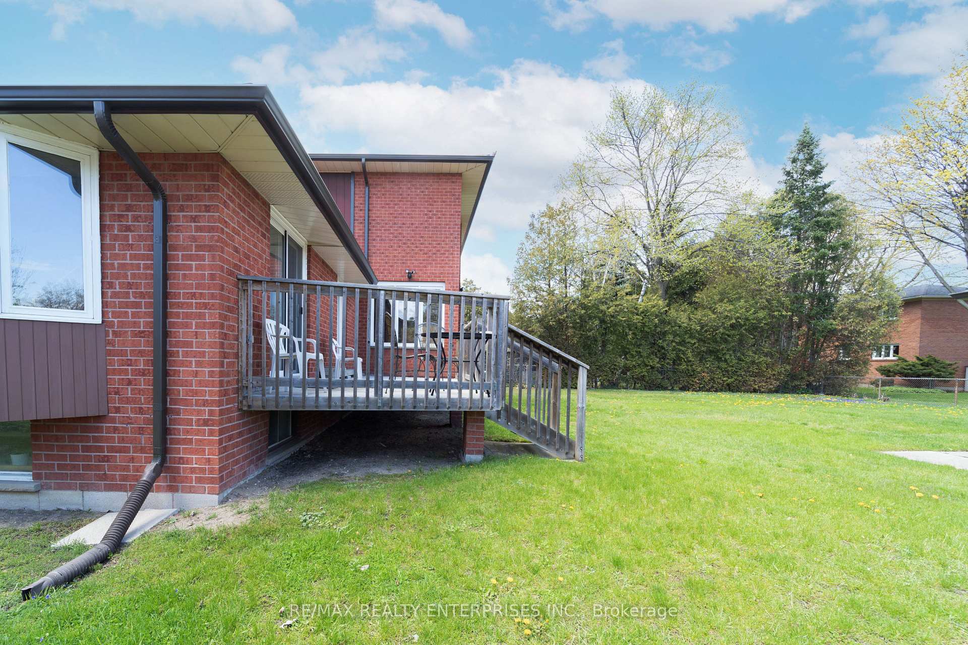 Photo 33 of 1351 Haig Boulevard, Mississauga, Lakeview — HOMEH