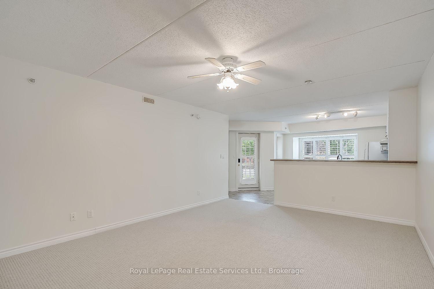 Photo 7 of Unit 111, 1460 Bishops Gate, Oakville, Glen Abbey — HOMEH