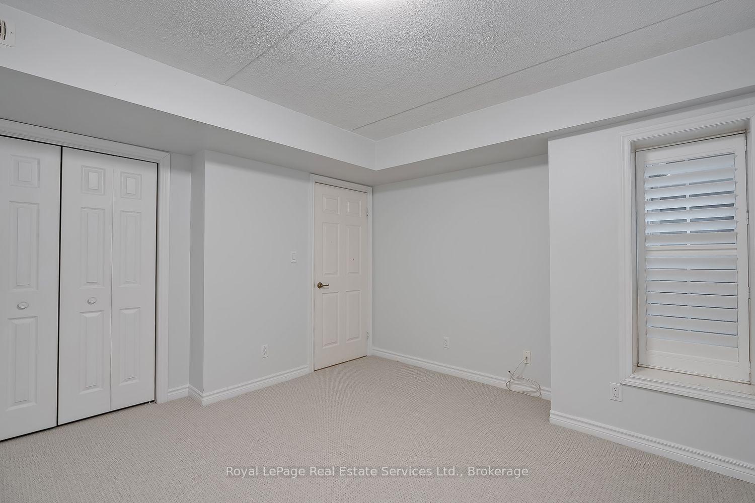 Photo 9 of Unit 111, 1460 Bishops Gate, Oakville, Glen Abbey — HOMEH