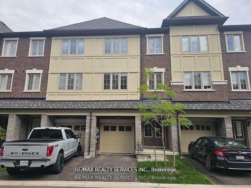 Photo of Unit 34, 68 First Street