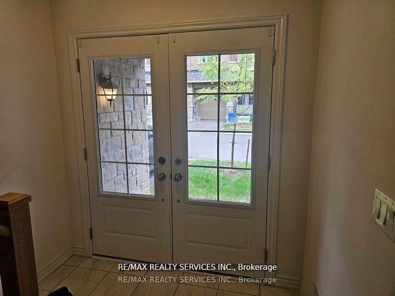 Photo 3 of Unit 34, 68 First Street, Orangeville — HOMEH