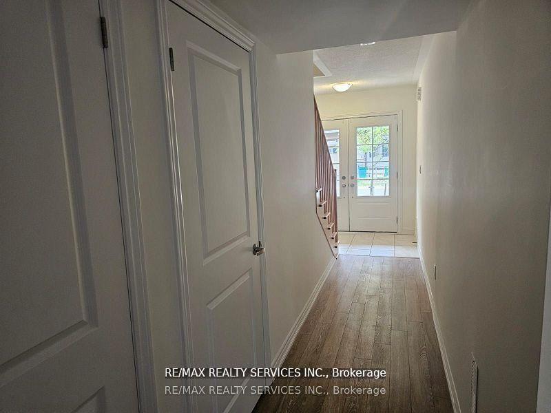 Photo 4 of Unit 34, 68 First Street, Orangeville — HOMEH