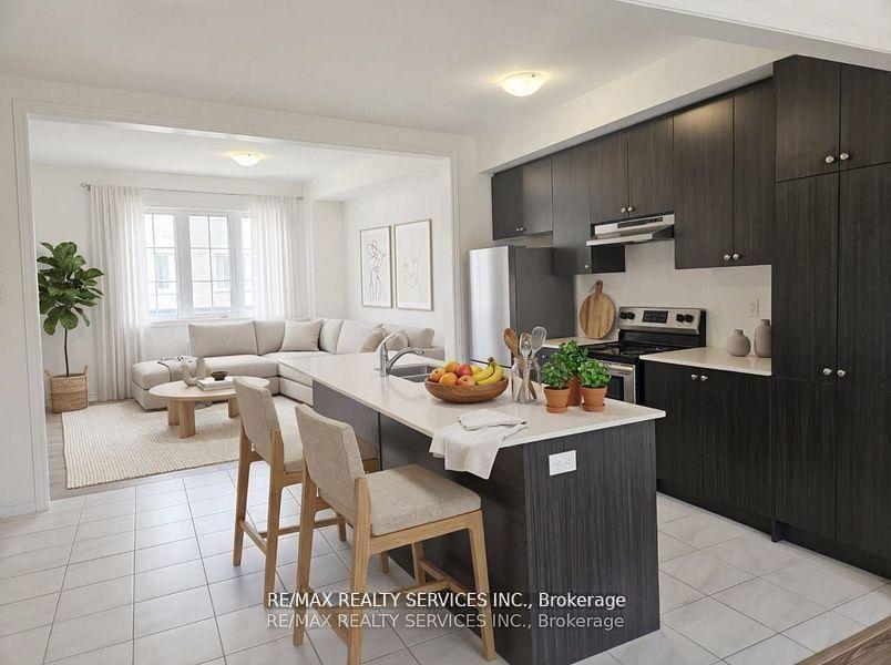 Photo 5 of Unit 34, 68 First Street, Orangeville — HOMEH