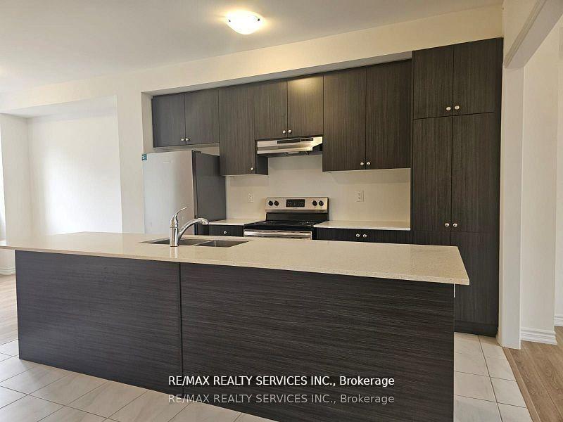 Photo 6 of Unit 34, 68 First Street, Orangeville — HOMEH