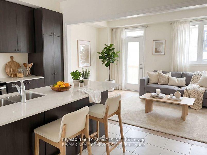 Photo 7 of Unit 34, 68 First Street, Orangeville — HOMEH