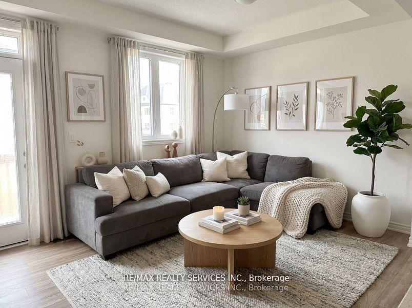 Photo 8 of Unit 34, 68 First Street, Orangeville — HOMEH