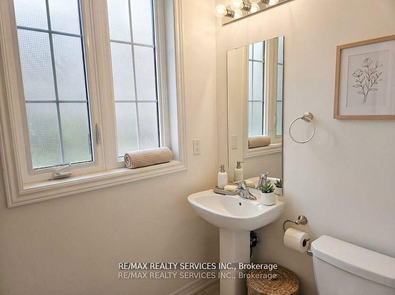 Photo 9 of Unit 34, 68 First Street, Orangeville — HOMEH