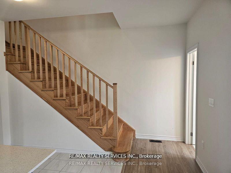 Photo 10 of Unit 34, 68 First Street, Orangeville — HOMEH