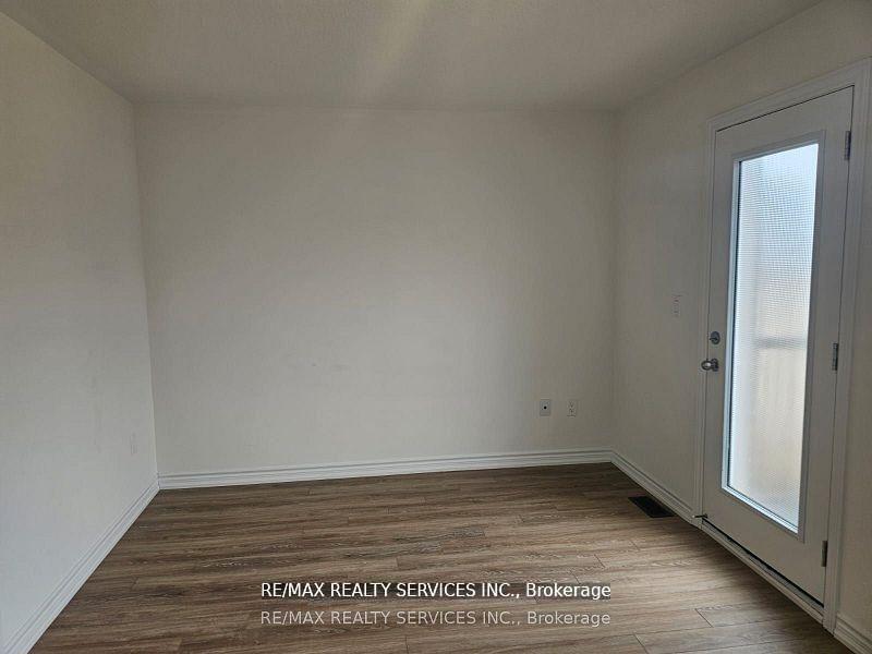 Photo 11 of Unit 34, 68 First Street, Orangeville — HOMEH