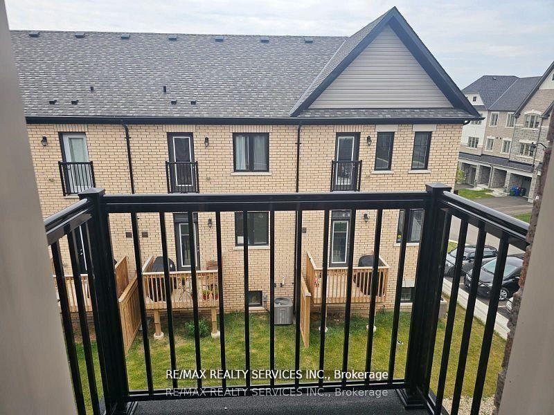 Photo 12 of Unit 34, 68 First Street, Orangeville — HOMEH