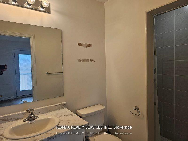 Photo 13 of Unit 34, 68 First Street, Orangeville — HOMEH