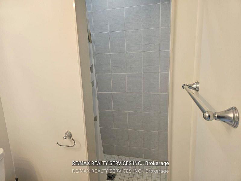 Photo 14 of Unit 34, 68 First Street, Orangeville — HOMEH