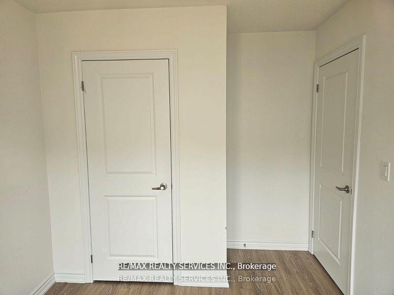 Photo 15 of Unit 34, 68 First Street, Orangeville — HOMEH
