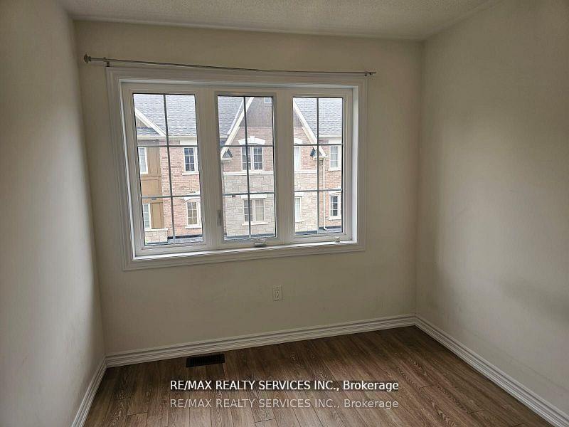 Photo 16 of Unit 34, 68 First Street, Orangeville — HOMEH