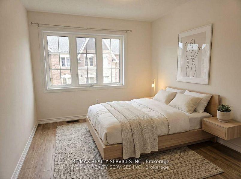 Photo 17 of Unit 34, 68 First Street, Orangeville — HOMEH