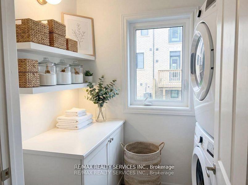 Photo 18 of Unit 34, 68 First Street, Orangeville — HOMEH