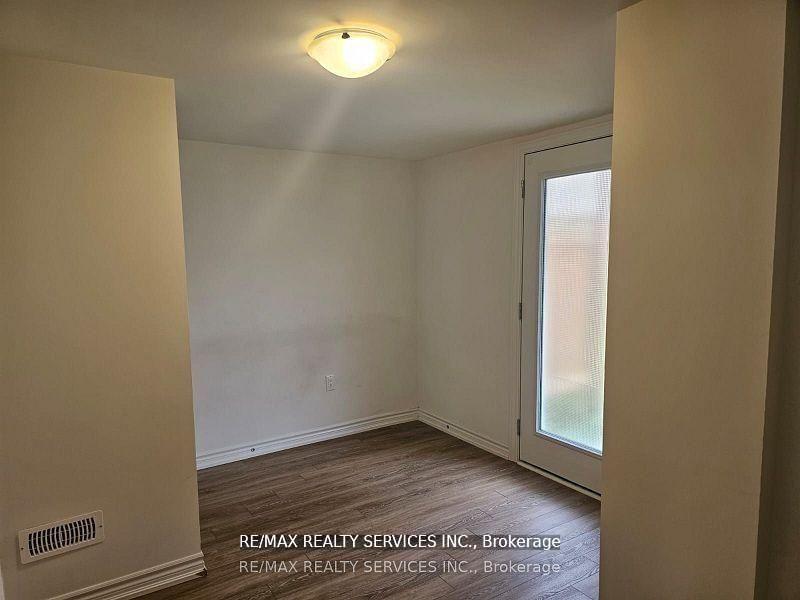 Photo 19 of Unit 34, 68 First Street, Orangeville — HOMEH