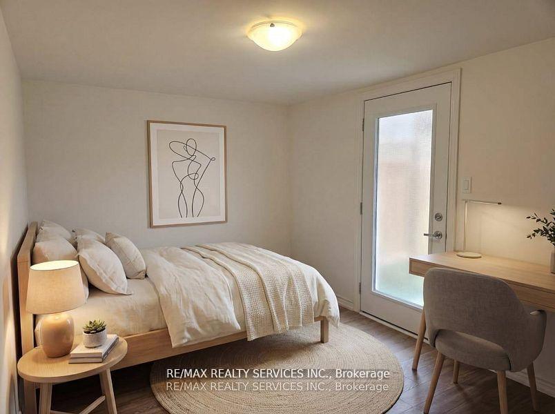 Photo 20 of Unit 34, 68 First Street, Orangeville — HOMEH