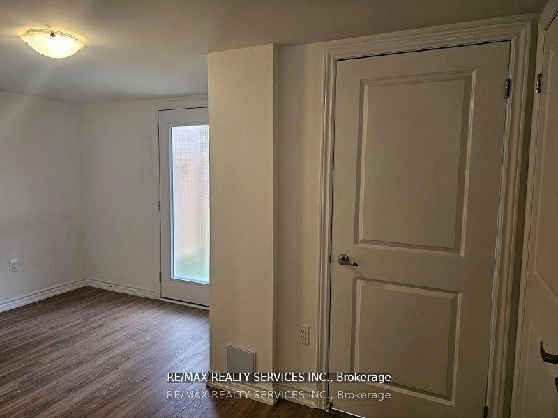 Photo 21 of Unit 34, 68 First Street, Orangeville — HOMEH
