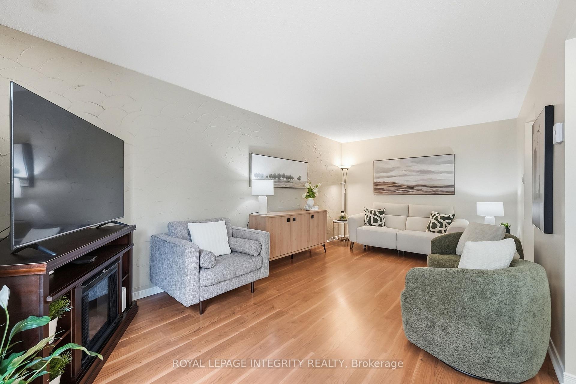 Photo 17 of 248 Salter Crescent, Ottawa, Kanata - Beaverbrook — HOMEH