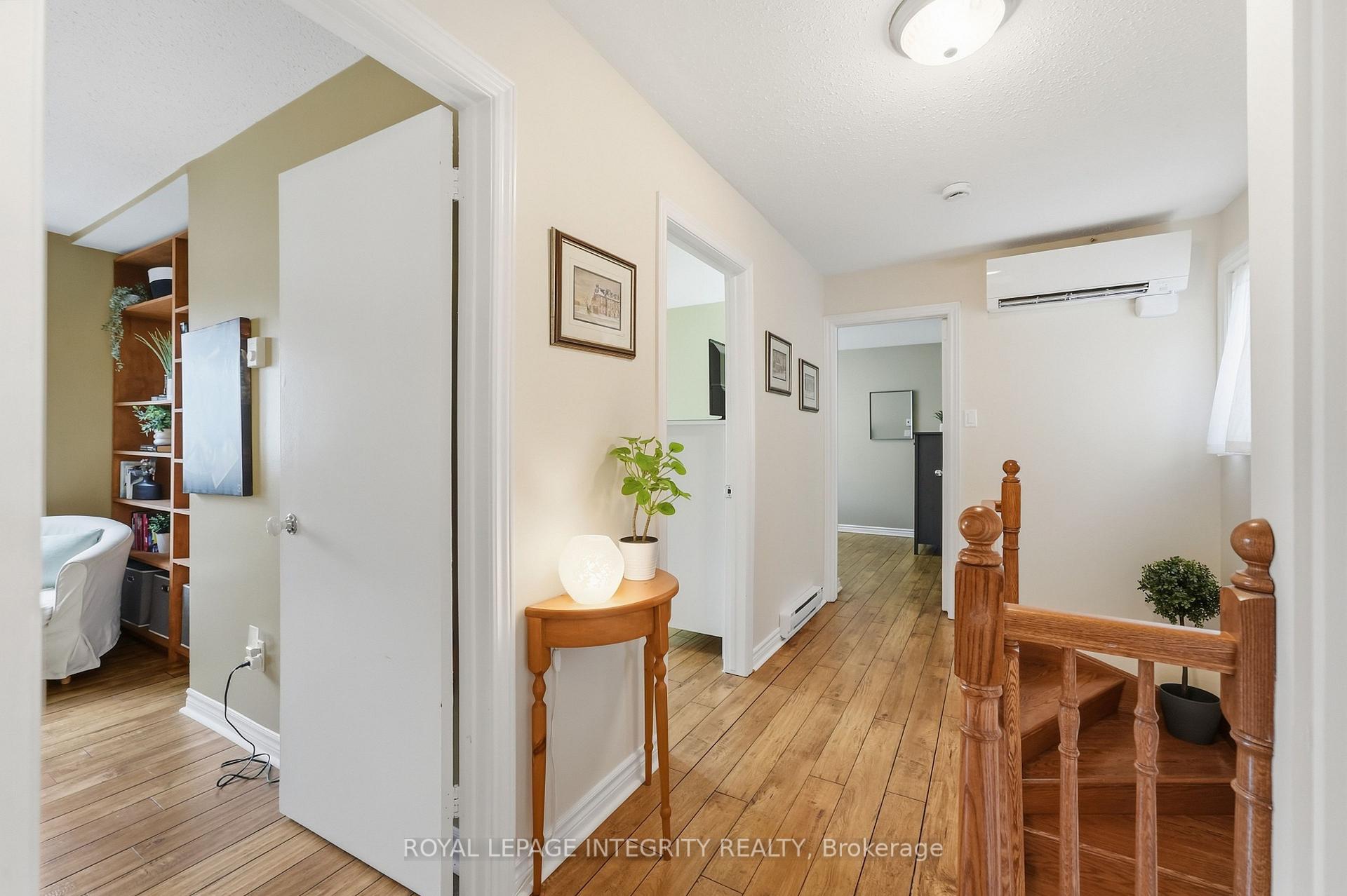 Photo 19 of 248 Salter Crescent, Ottawa, Kanata - Beaverbrook — HOMEH