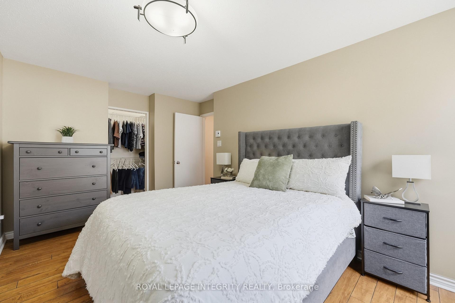 Photo 20 of 248 Salter Crescent, Ottawa, Kanata - Beaverbrook — HOMEH
