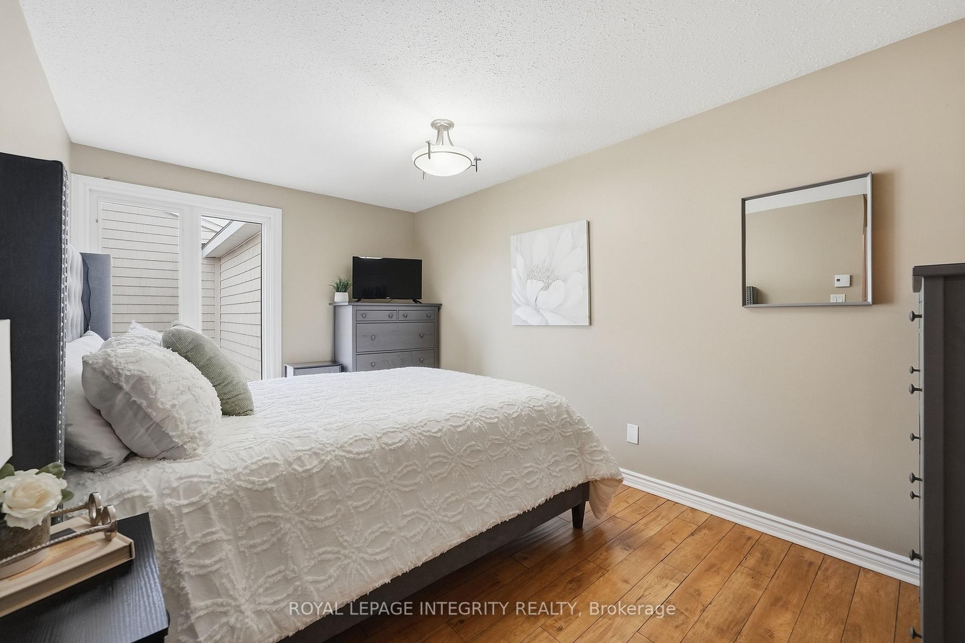 Photo 21 of 248 Salter Crescent, Ottawa, Kanata - Beaverbrook — HOMEH