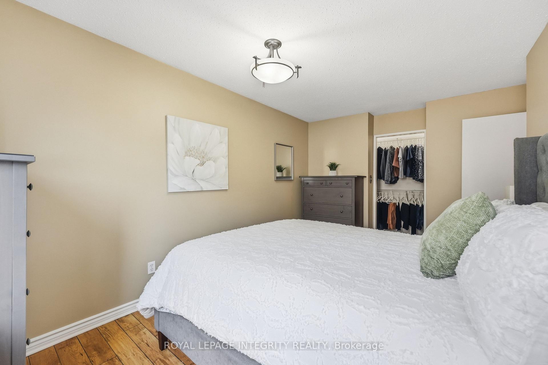 Photo 22 of 248 Salter Crescent, Ottawa, Kanata - Beaverbrook — HOMEH