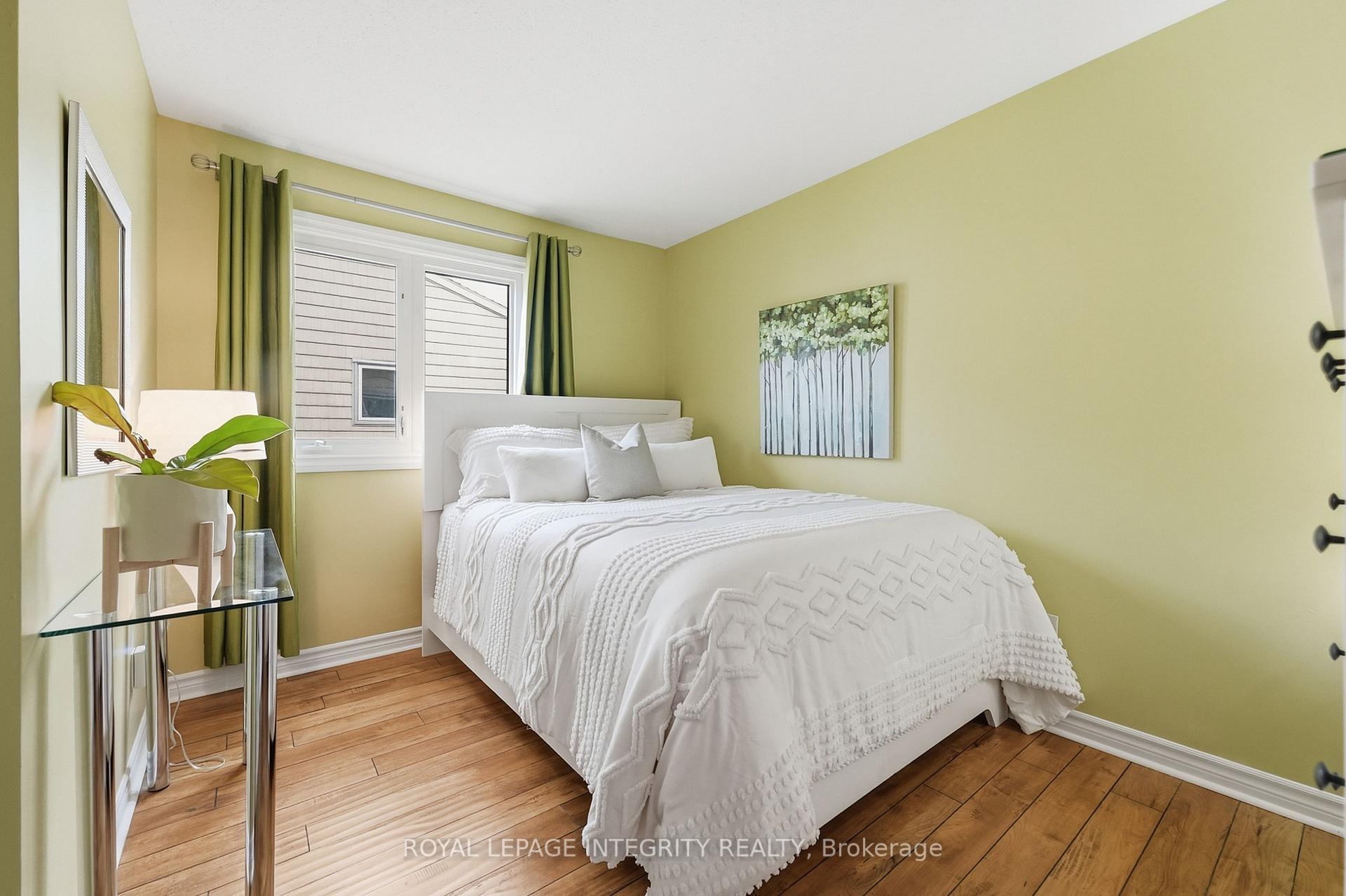 Photo 23 of 248 Salter Crescent, Ottawa, Kanata - Beaverbrook — HOMEH