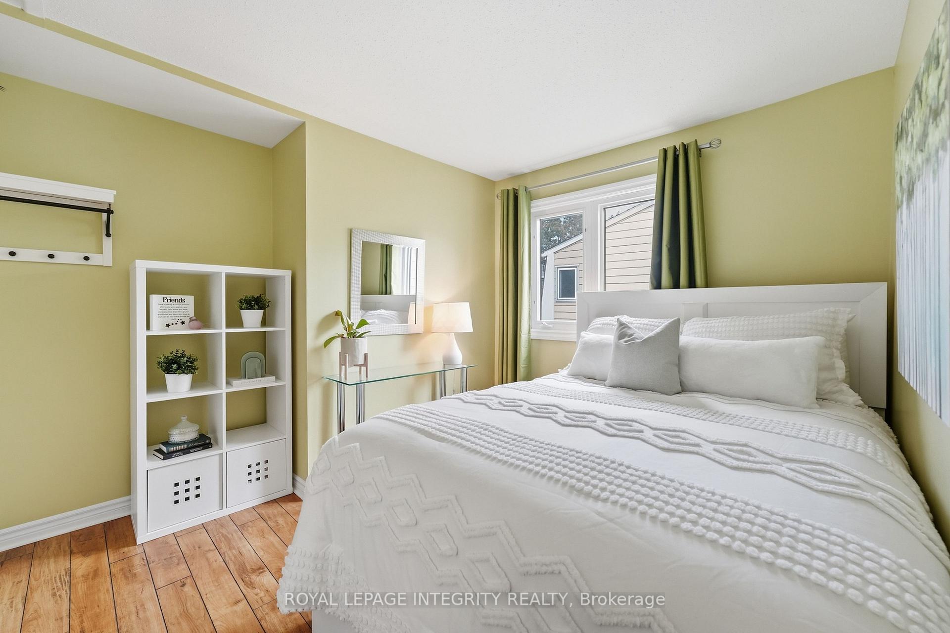 Photo 24 of 248 Salter Crescent, Ottawa, Kanata - Beaverbrook — HOMEH