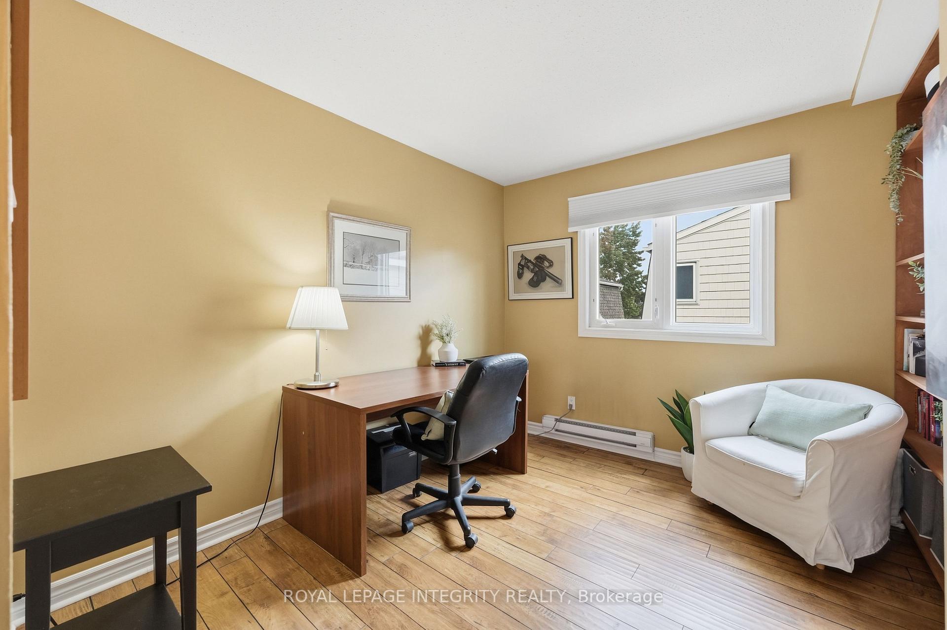 Photo 26 of 248 Salter Crescent, Ottawa, Kanata - Beaverbrook — HOMEH