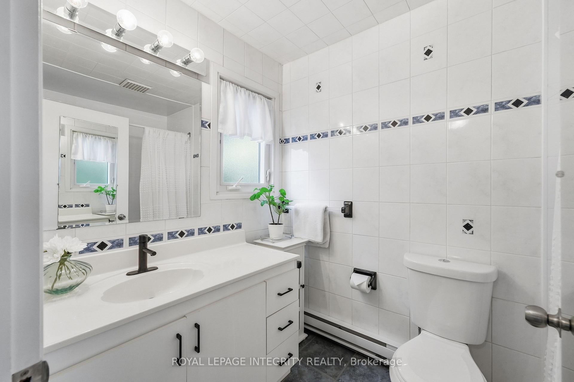 Photo 27 of 248 Salter Crescent, Ottawa, Kanata - Beaverbrook — HOMEH