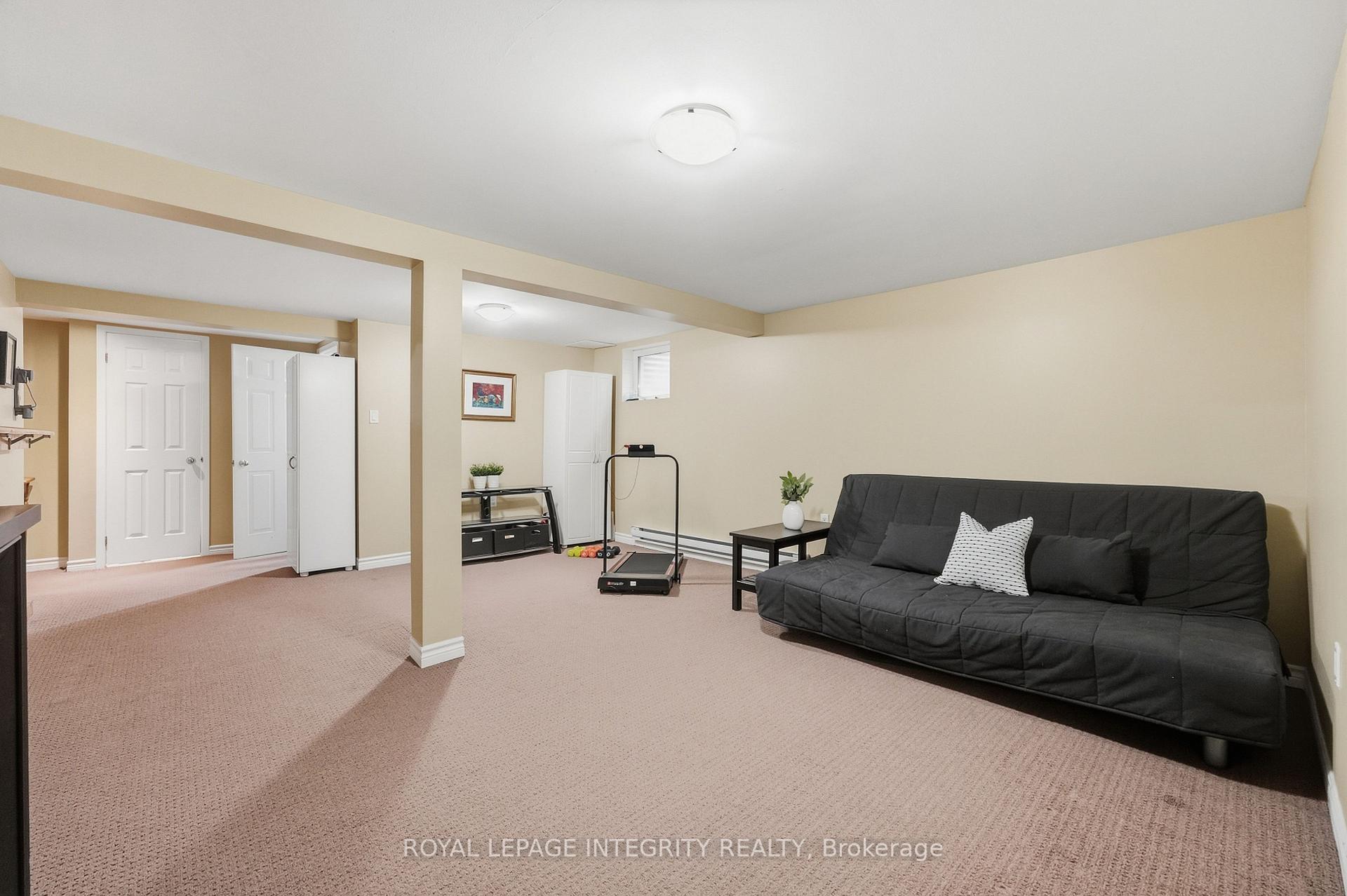 Photo 29 of 248 Salter Crescent, Ottawa, Kanata - Beaverbrook — HOMEH