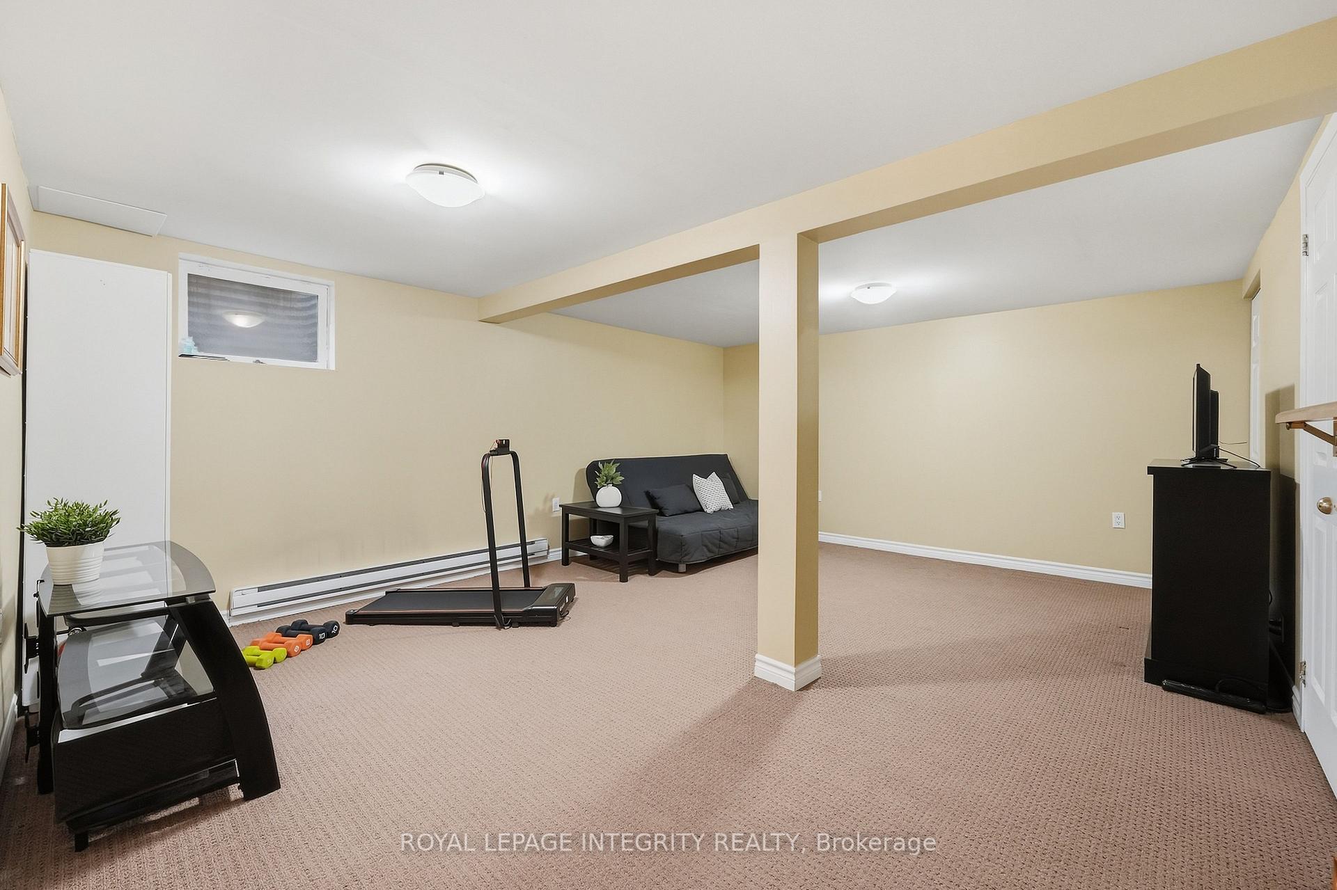 Photo 30 of 248 Salter Crescent, Ottawa, Kanata - Beaverbrook — HOMEH