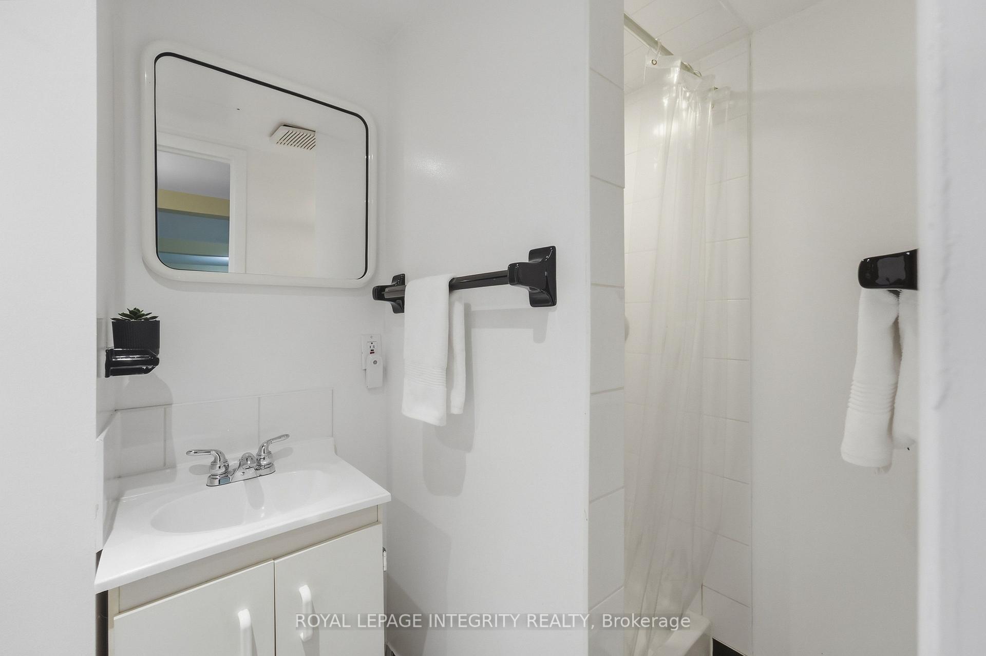 Photo 31 of 248 Salter Crescent, Ottawa, Kanata - Beaverbrook — HOMEH
