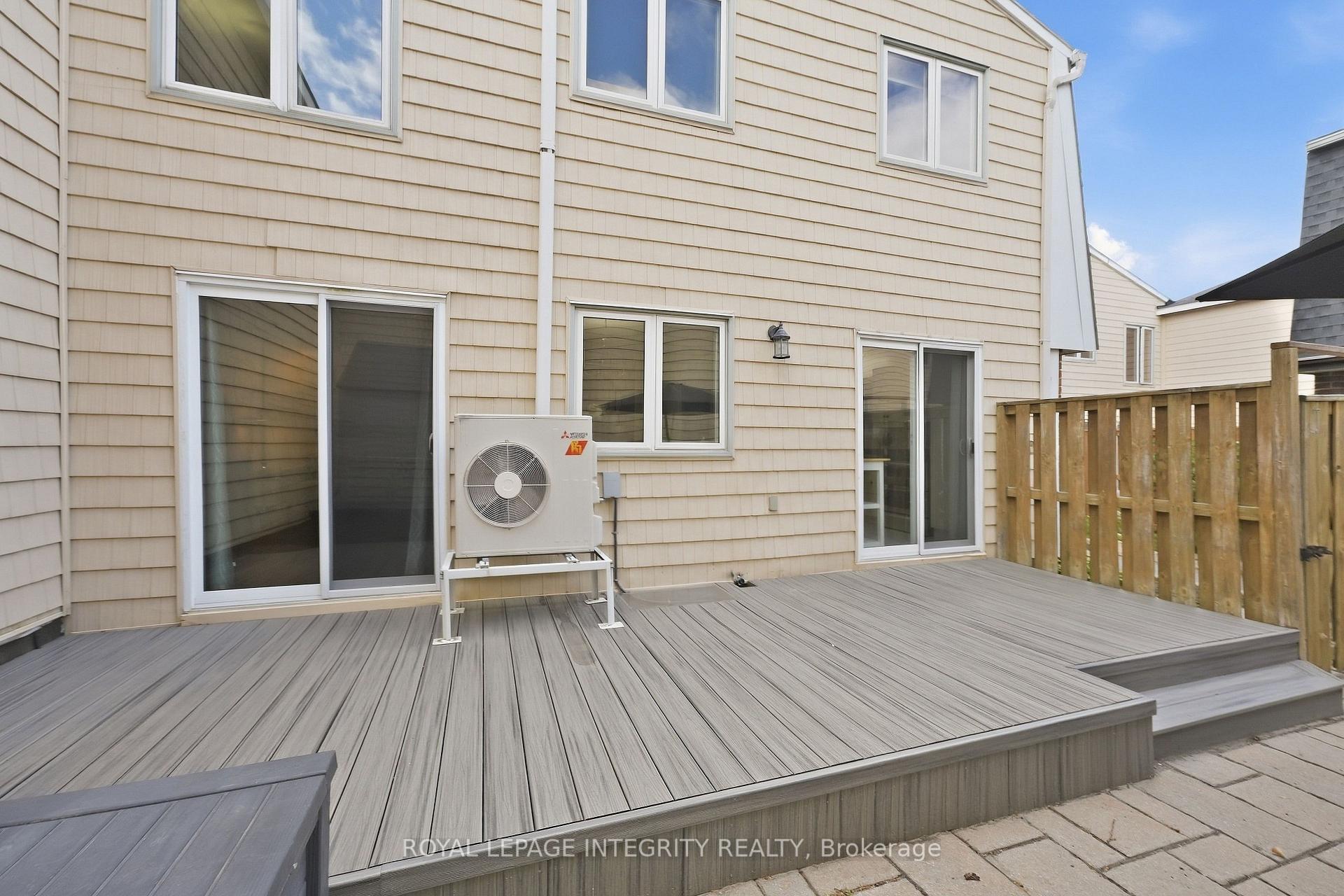 Photo 33 of 248 Salter Crescent, Ottawa, Kanata - Beaverbrook — HOMEH