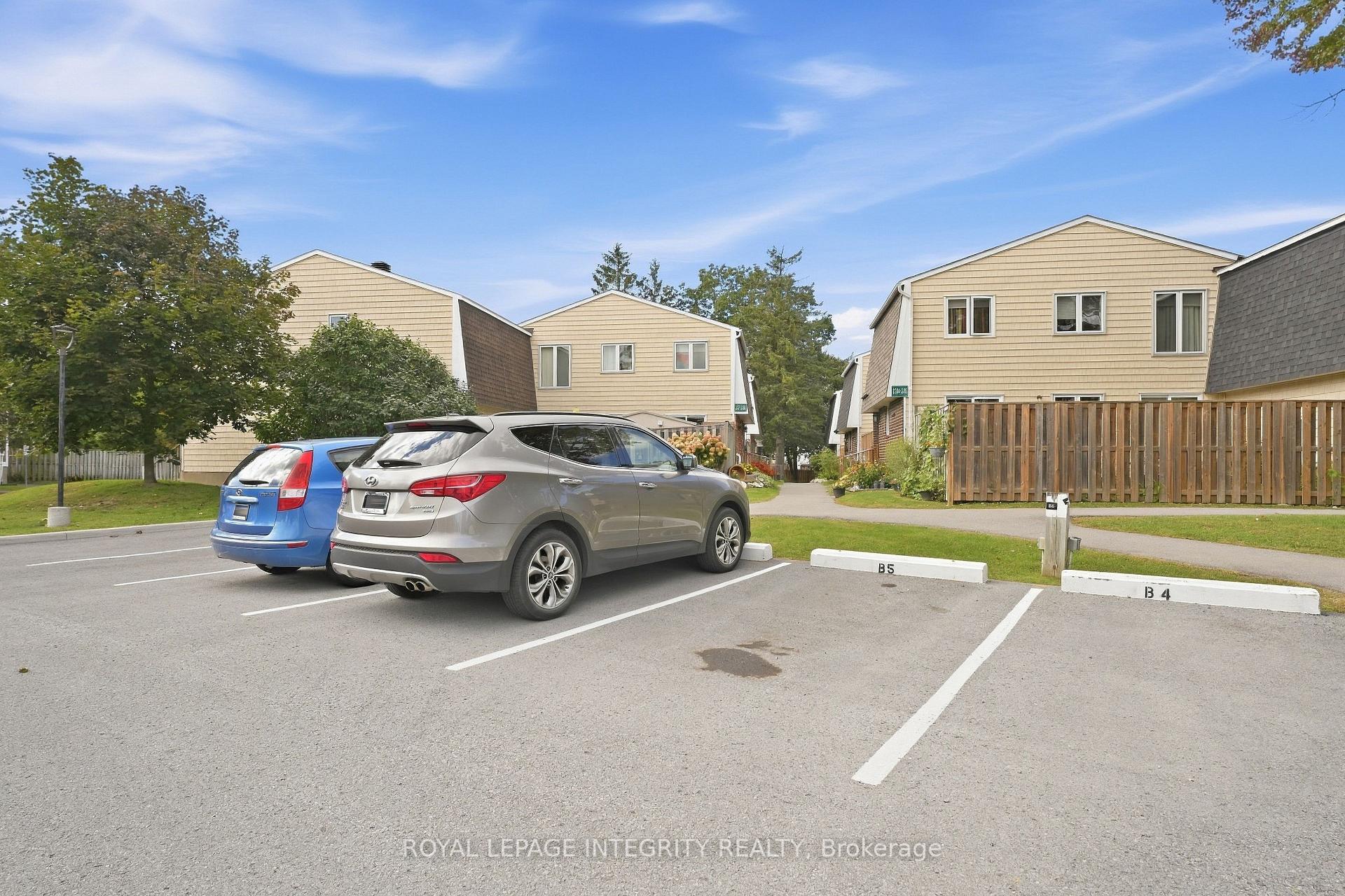 Photo 37 of 248 Salter Crescent, Ottawa, Kanata - Beaverbrook — HOMEH