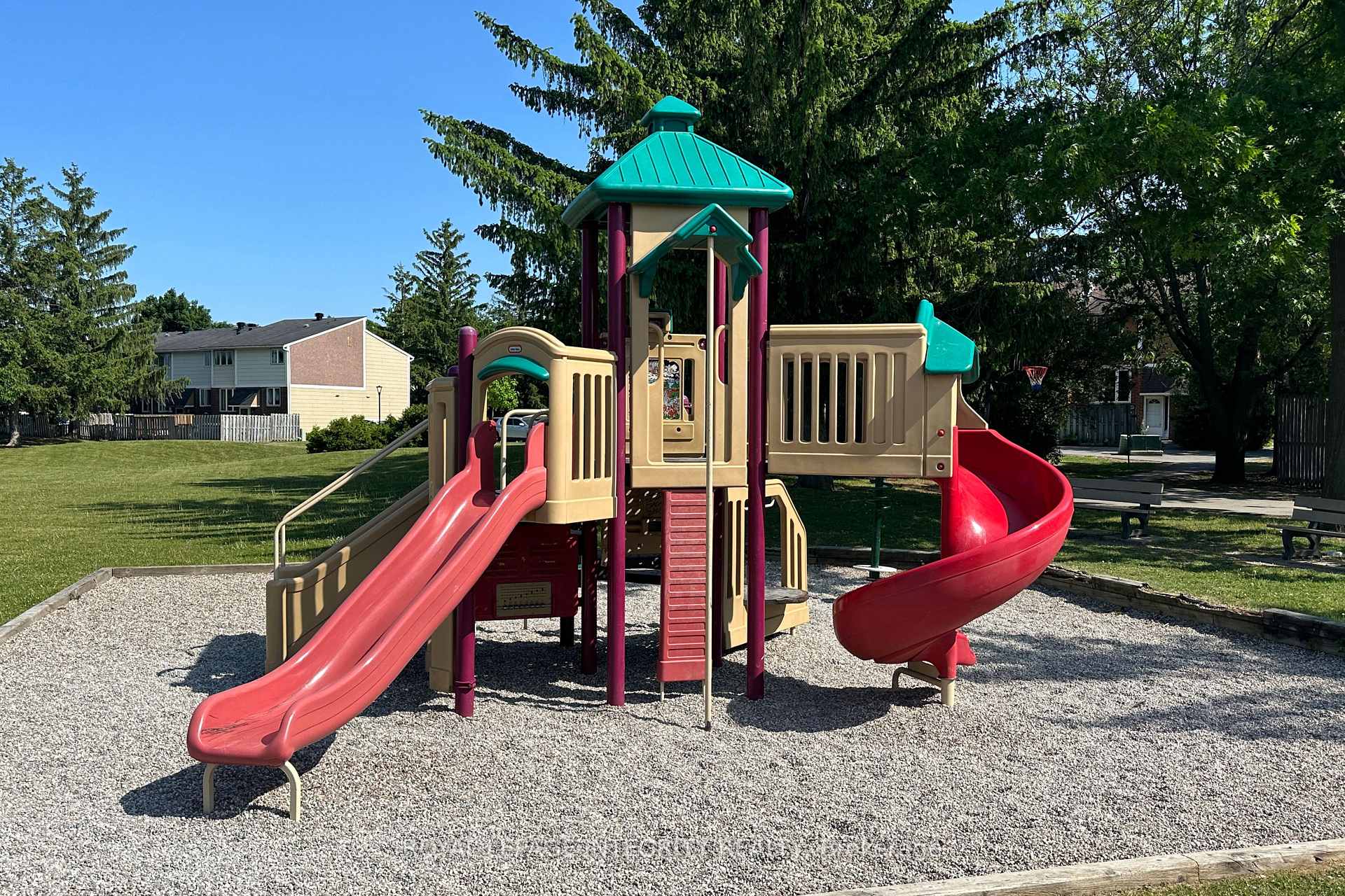 Photo 39 of 248 Salter Crescent, Ottawa, Kanata - Beaverbrook — HOMEH